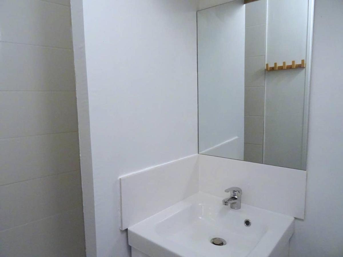 Le Studio Du Kid Apartment Aix-en-Provence Ngoại thất bức ảnh